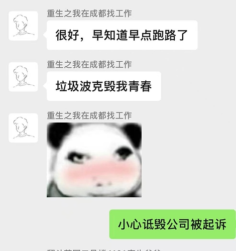 2b8f5b249a5fd28a337fd6cb741549fb
