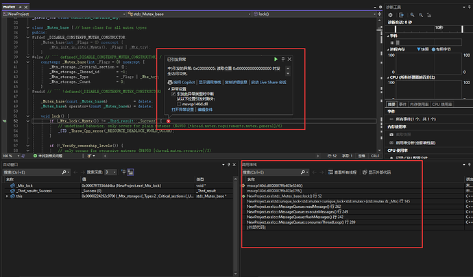 {C73545F4-CE03-4968-BFA6-0CE261011D9B}