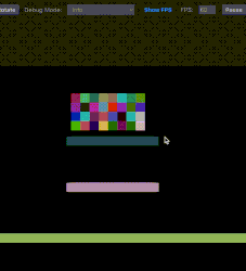 92692ead-6dfb-432b-9e70-95618e0dd1af