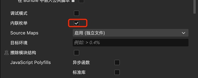 WeChatfa51734c448895f2d9e51a628e934fb3