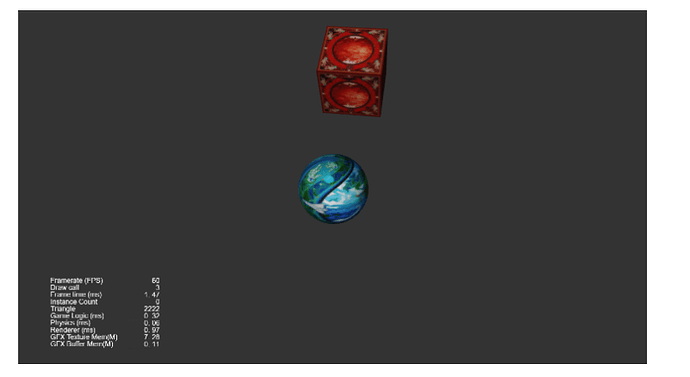 QQ浏览器截图20220824102700