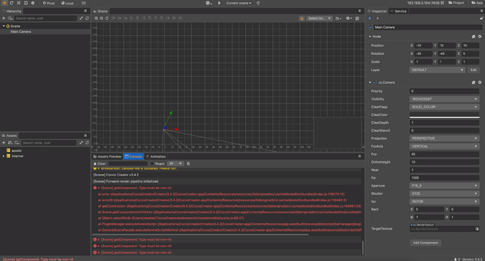 截屏2022-05-16 21.44.34