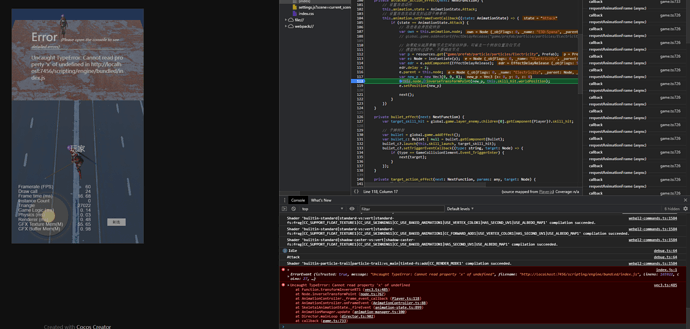 a0e6e05410764916239d1fc11a63841