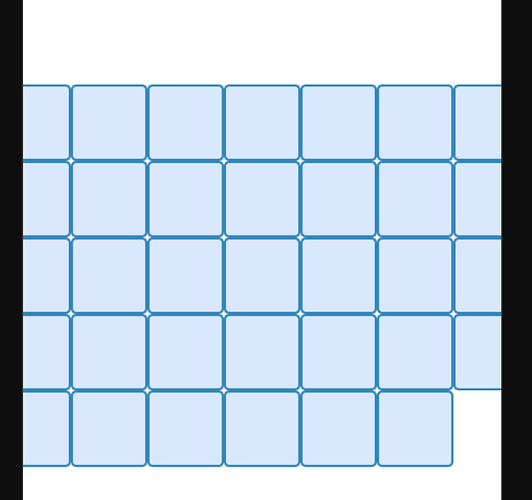 企业微信截图_175570ab-7a18-4a4d-abdf-49afc4afb31f
