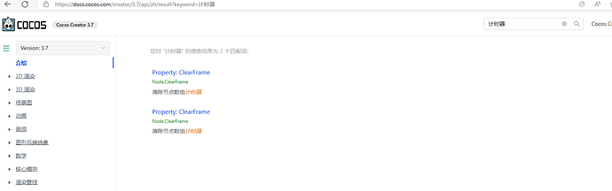 6C9A9B63-E1F6-4752-B7F6-EE5E530FBAF0