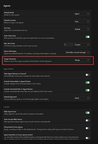 d28bf67fb6cc79b0efd8d18183c85f81