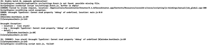截屏2022-02-14 下午4.33.21