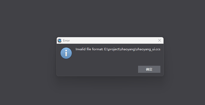 ccafe9ca-d5ce-4d80-ae0e-948c732a9b5d