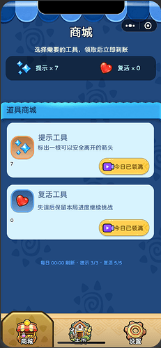 fe314272-5a61-4c68-a564-57131cd92881