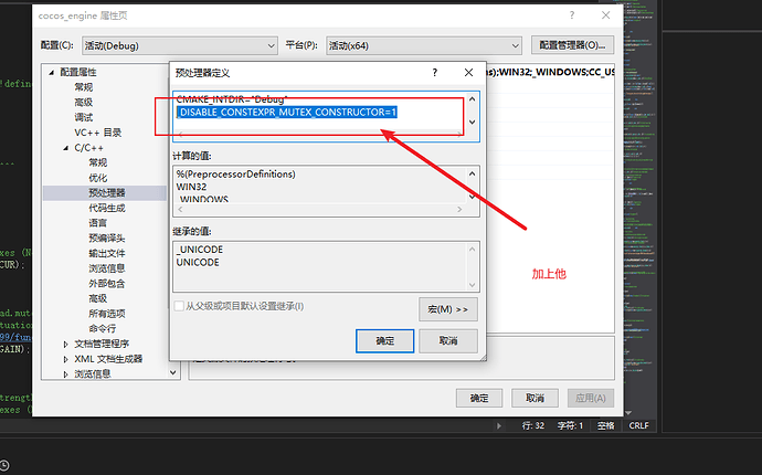 63466473bb9532fc47f16b07d5b6773