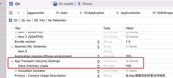 81B@E$_(TU1N{26O{8UJFR_tmb