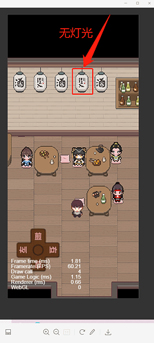 {G5OAZJ1$_)Y(VU7_H@R4VE