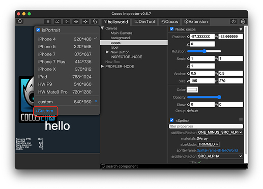 截屏2022-02-24 11.41.22