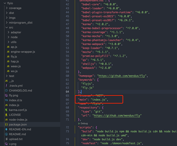 WX20210413-123719@2x