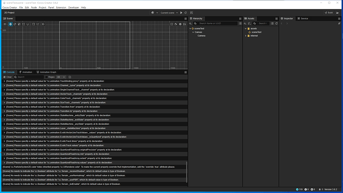 QQ图片20230111094349