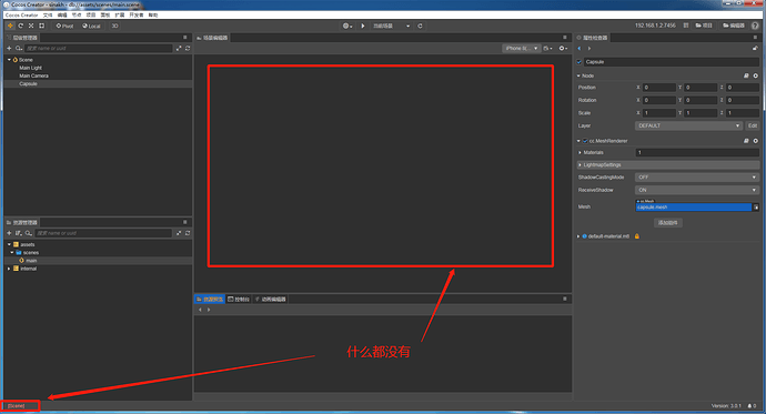 微信图片_20210505200812