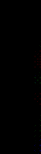 20251118_215308 00_00_00-00_00_30