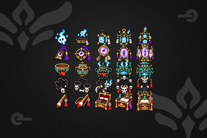 04-merge-icons