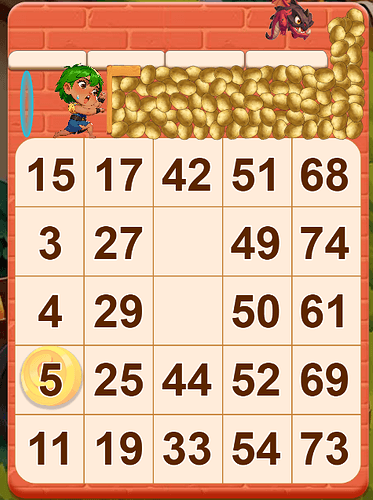 EF7D3073-F3DB-4ca5-BE68-31AD25CC7EA4