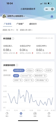 5fc1867f3be94532ef28f3ce8dd6e41