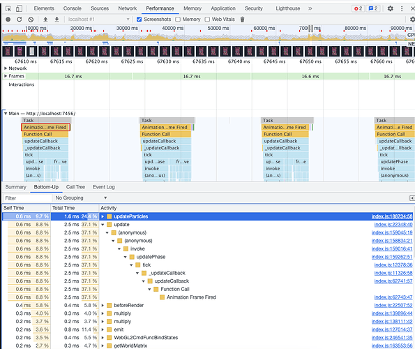 截屏2023-02-24 11.46.17