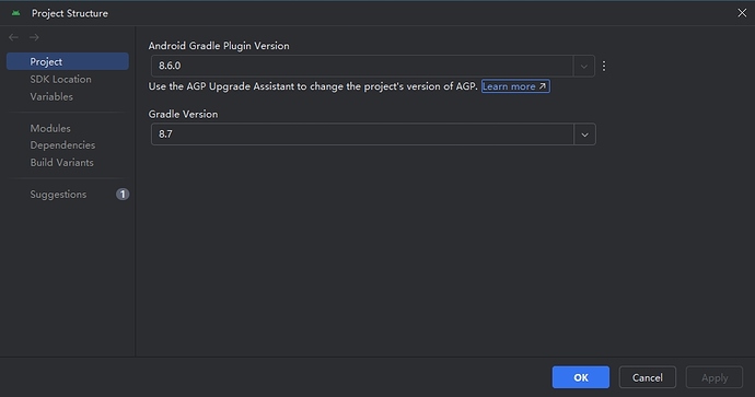 ff779ccf-06e5-4441-b5da-c71a812a7016