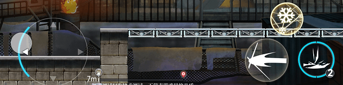 企业微信截图_16463817539949