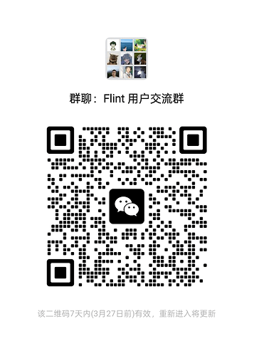 bb569fa7d64e89a6771ca163c63052f3