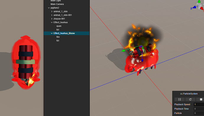 39304478e08cac60eb091b1374c2e9a