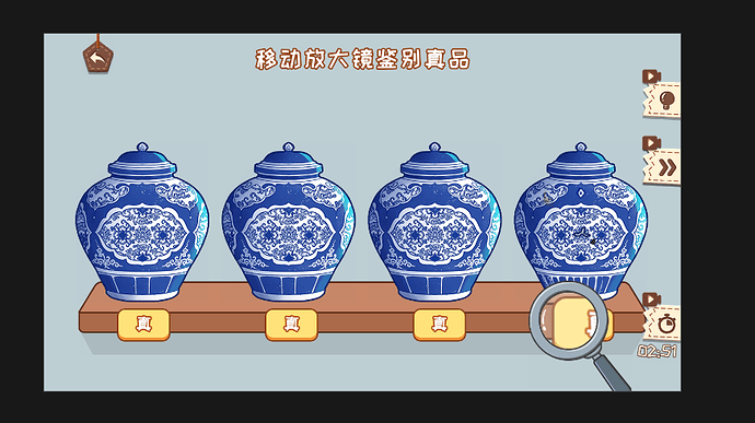 ea2ecd6d2a40a1e9b1d00d79af97501f