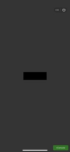 微信图片_20210531174840