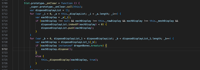 735E6506-9F4B-47A3-814B-7E698F53B8B9