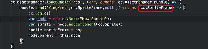 0DFA3BB9A73184A83E74F63E209C2430