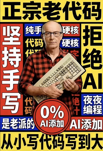 1780221273495
