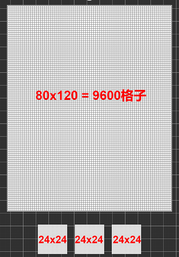 aeae56e5dbfadb4f1a271034c087585a