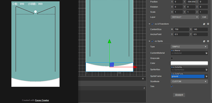 企业微信截图_16294461262069