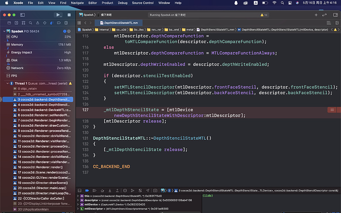 截屏2021-05-16 上午4.16.19