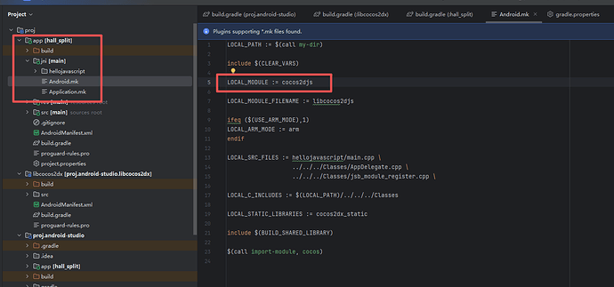 dd34f225-8776-4025-904a-275dc0b2c2ae