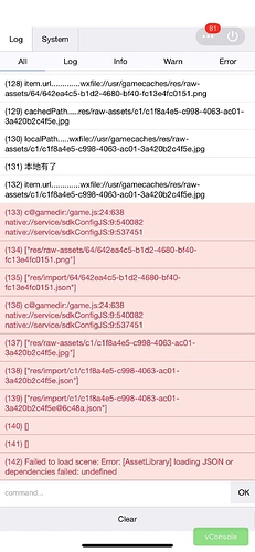 31d67d23793eb37319d51a81a16c3bd