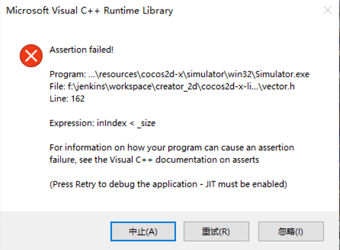 Snipaste_2021-06-25_10-41-28