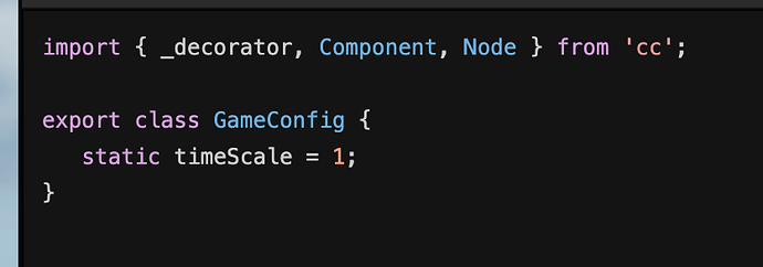 截屏2023-09-11 23.15.41