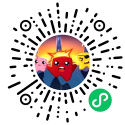 飞书20221201-113717