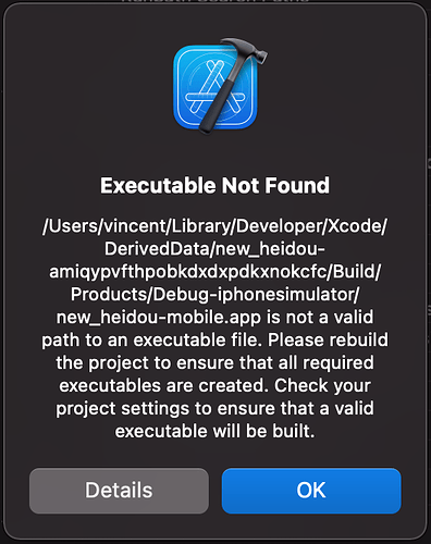 1db8ba0abfd3d1adf7a342fc678738f