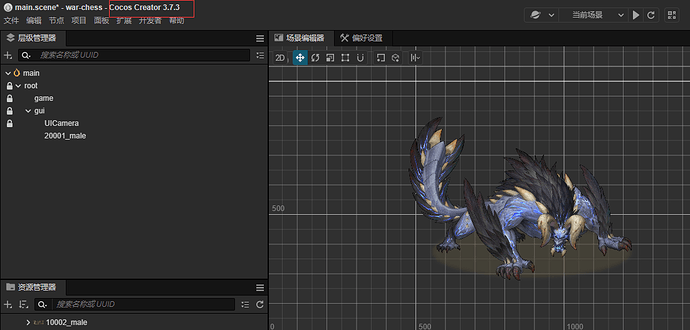 0949fb6f7e329d0ecc78be856697a41