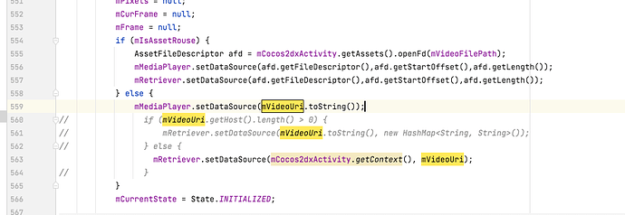 企业微信截图_08a50b2d-0ca0-485a-a0b9-f006b0176355
