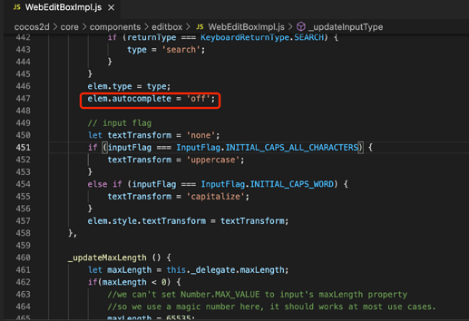 WeChat06c773815cdbdb9b68e46453db3b44cc