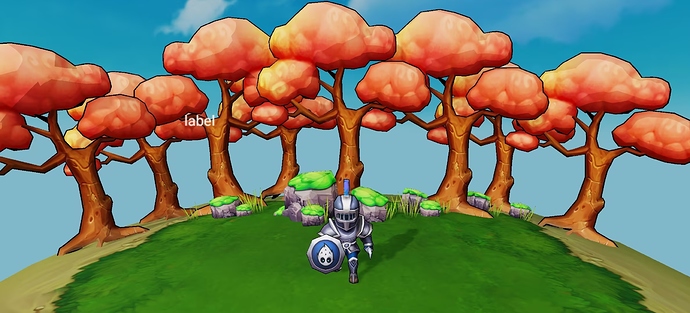 f7134222635ab800f88ad7cb5af22abf