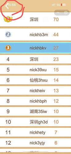 4C2FA425D1582563642133637D926F01