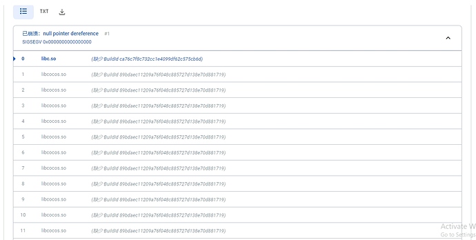 img_v3_02pl_c6411460-e4ca-48e9-ade1-405412f650ag