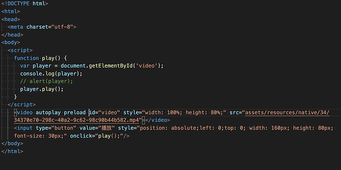 截屏2021-09-29 下午5.47.45